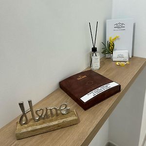 Calatafimi Rocca Home